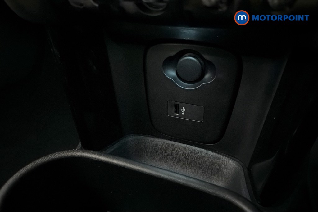 Mini Hatchback Cooper S Level 2 Automatic Electric Hatchback - Stock Number (1658203) - 17th supplementary image