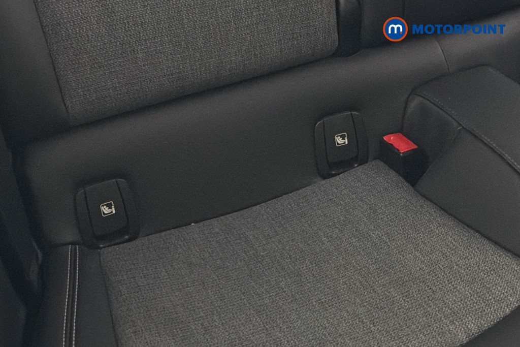 Mini Hatchback Cooper S Level 2 Automatic Electric Hatchback - Stock Number (1658203) - 29th supplementary image