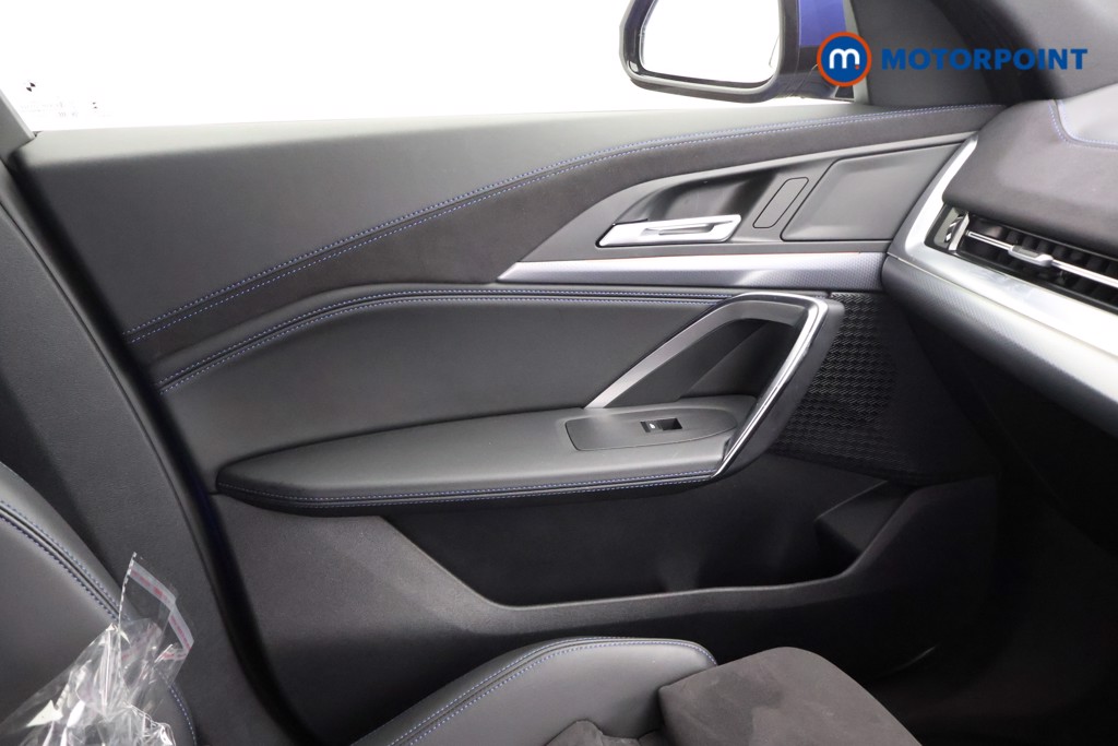 BMW IX2 M Sport Automatic Electric SUV - Stock Number (1658256) - 11th supplementary image