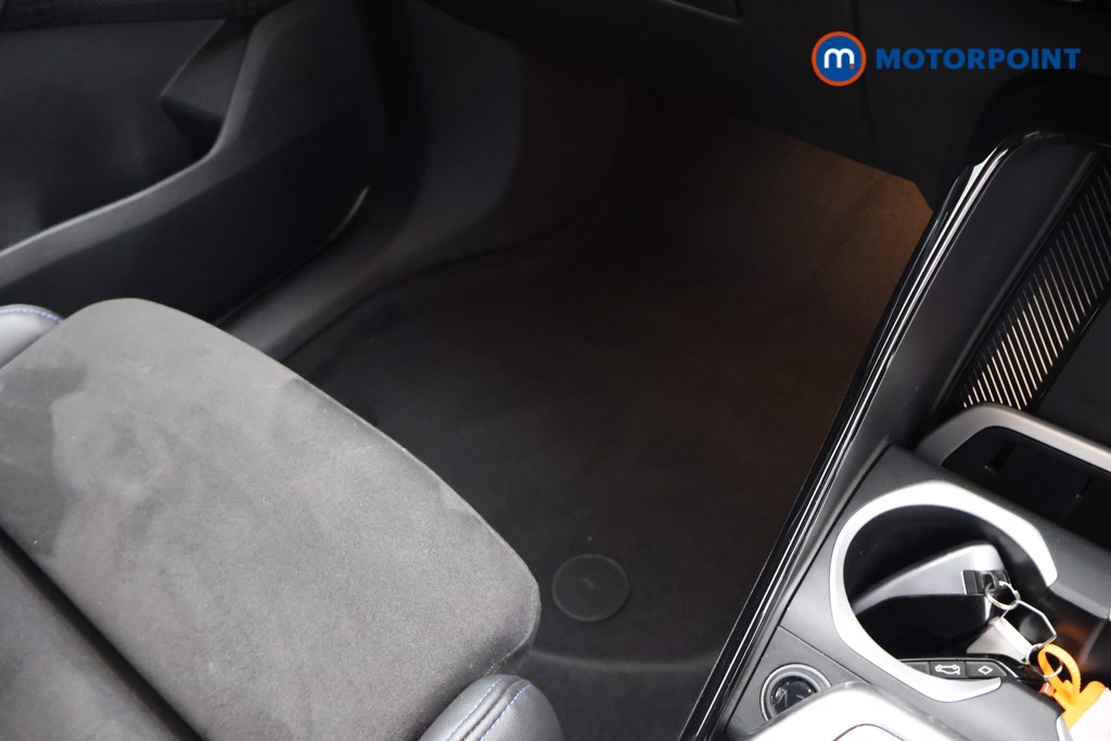 BMW IX2 M Sport Automatic Electric SUV - Stock Number (1658256) - 12th supplementary image