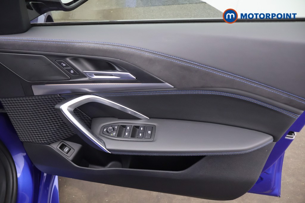 BMW IX2 M Sport Automatic Electric SUV - Stock Number (1658256) - 14th supplementary image