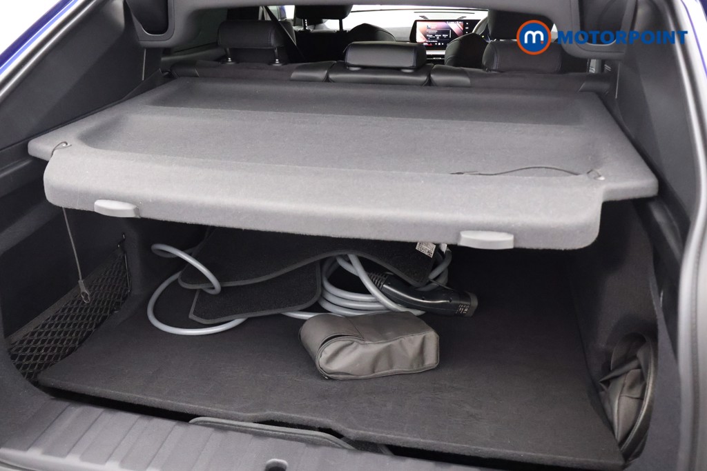 BMW IX2 M Sport Automatic Electric SUV - Stock Number (1658256) - 19th supplementary image
