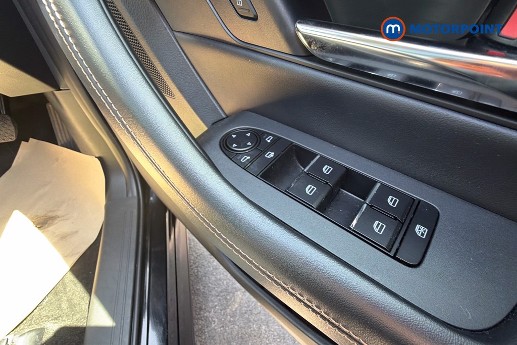 Mazda Cx-60 Homura Automatic Petrol Plug-In Hybrid SUV - Stock Number (1658271) - 20th supplementary image
