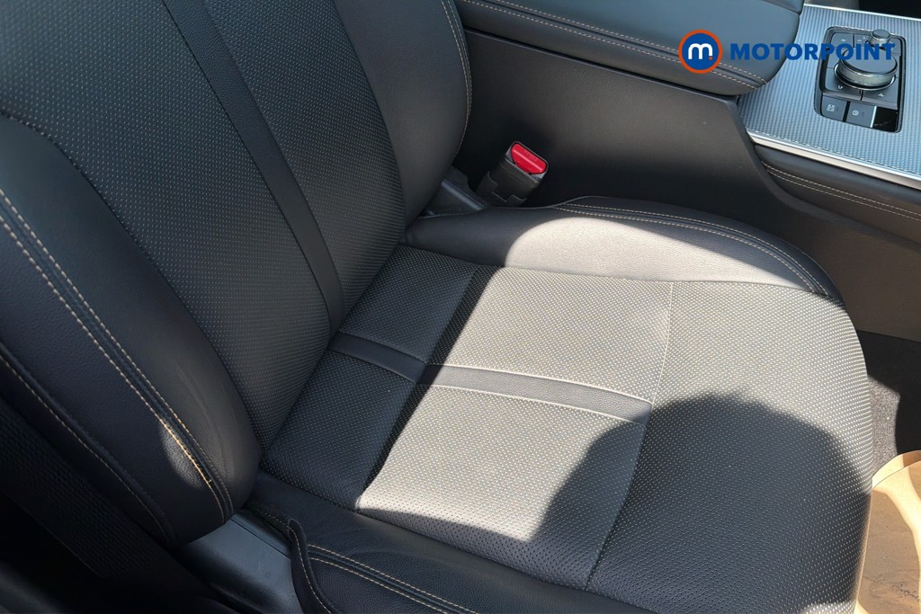 Mazda Cx-60 Homura Automatic Petrol Plug-In Hybrid SUV - Stock Number (1658271) - 22nd supplementary image