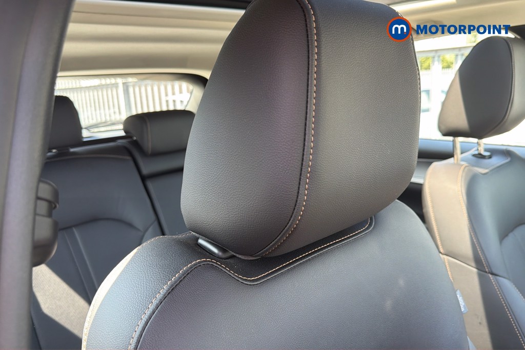 Mazda Cx-60 Homura Automatic Petrol Plug-In Hybrid SUV - Stock Number (1658271) - 23rd supplementary image