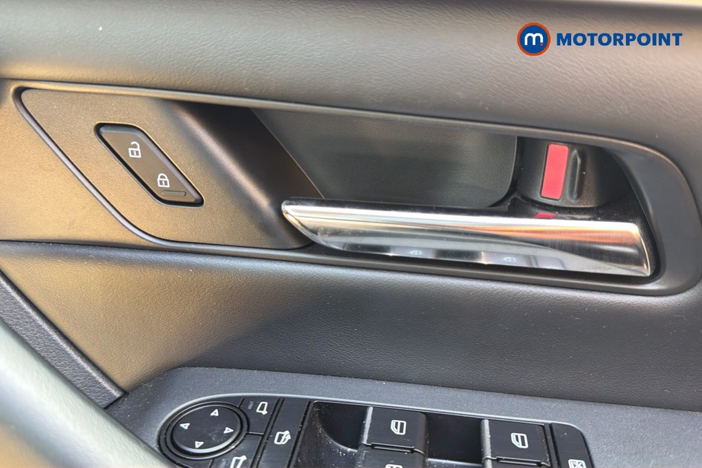 Mazda Cx-60 Homura Automatic Petrol Plug-In Hybrid SUV - Stock Number (1658271) - 42nd supplementary image