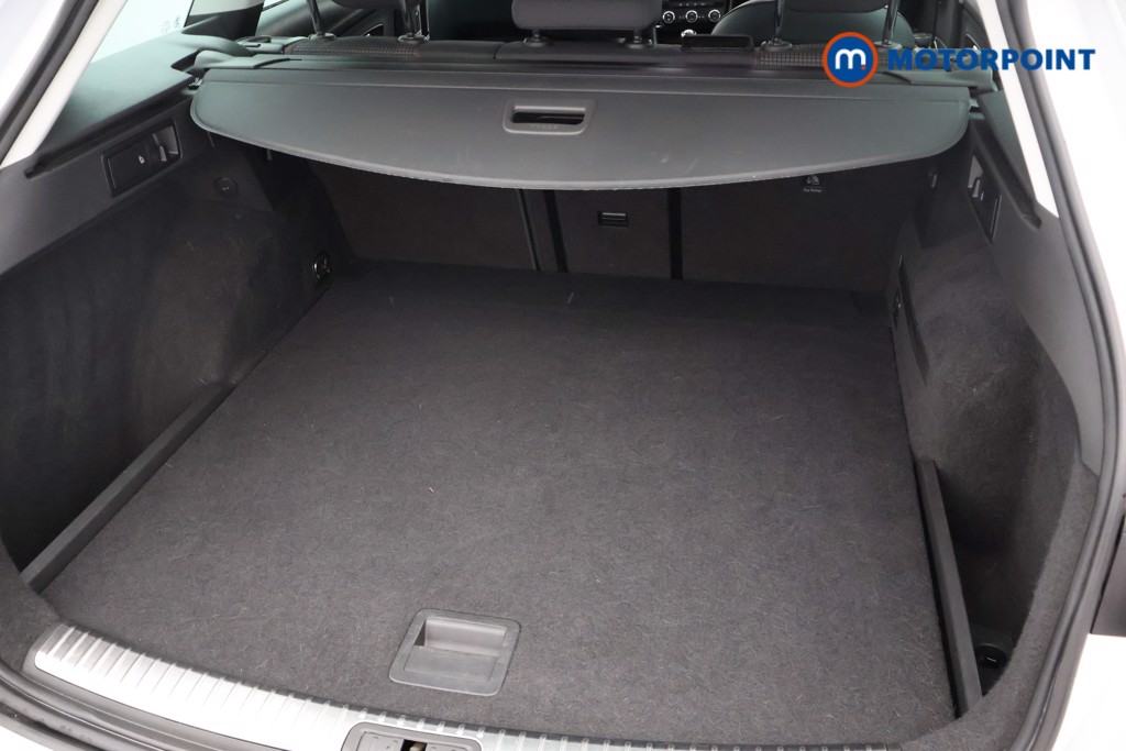 Seat Leon FR Manual Petrol Estate - Stock Number (1658312) - 19th supplementary image