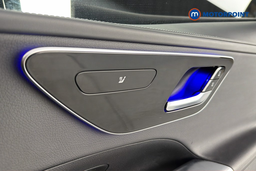 Mercedes-Benz C Class Amg Line Automatic Petrol Estate - Stock Number (1658318) - 14th supplementary image