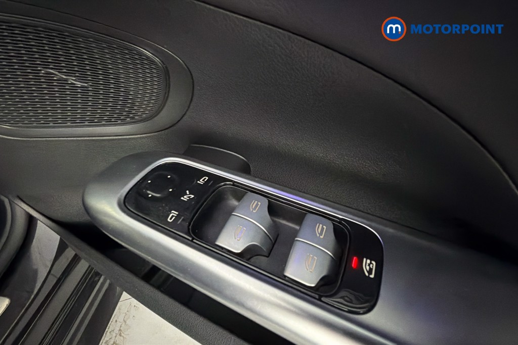 Mercedes-Benz C Class Amg Line Automatic Petrol Estate - Stock Number (1658318) - 20th supplementary image