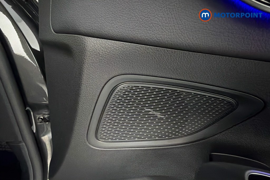 Mercedes-Benz C Class Amg Line Automatic Petrol Estate - Stock Number (1658318) - 21st supplementary image