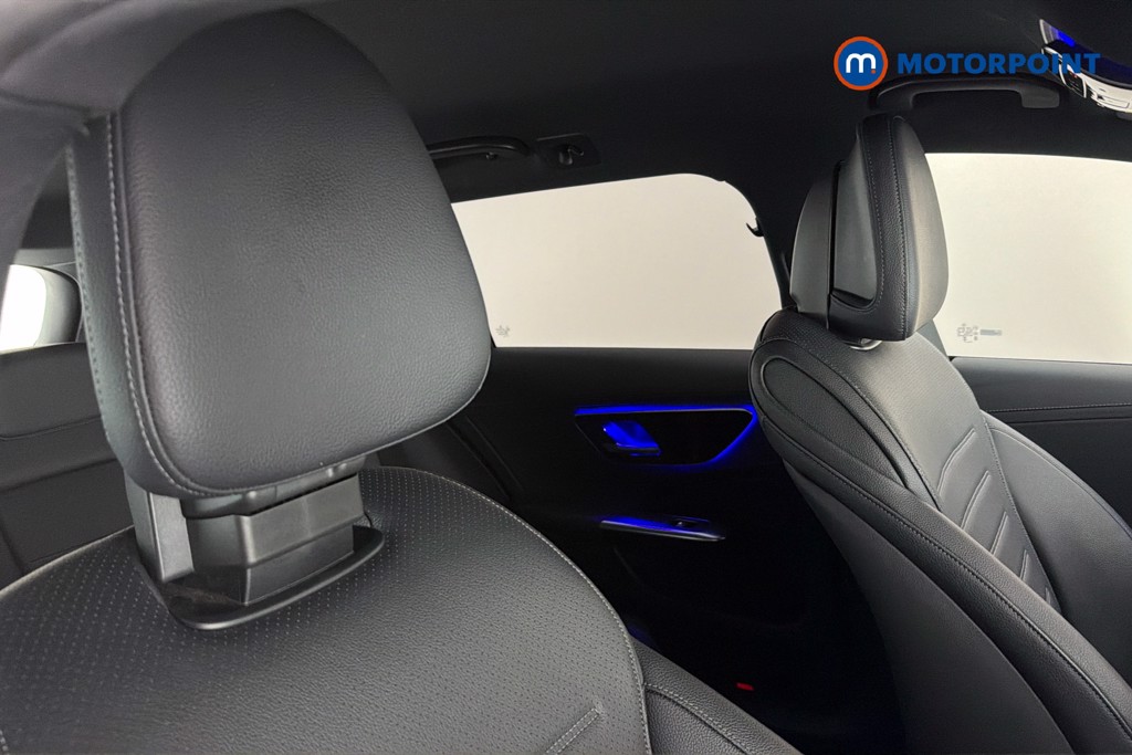Mercedes-Benz C Class Amg Line Automatic Petrol Estate - Stock Number (1658318) - 23rd supplementary image