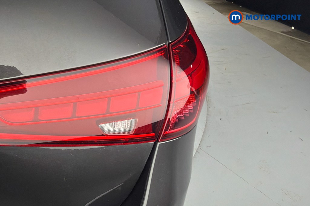 Mercedes-Benz C Class Amg Line Automatic Petrol Estate - Stock Number (1658318) - 38th supplementary image