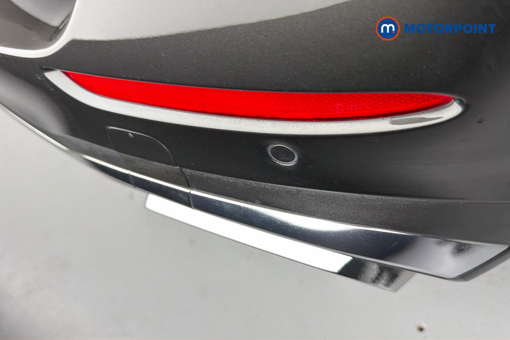 Mercedes-Benz C Class Amg Line Automatic Petrol Estate - Stock Number (1658318) - 40th supplementary image