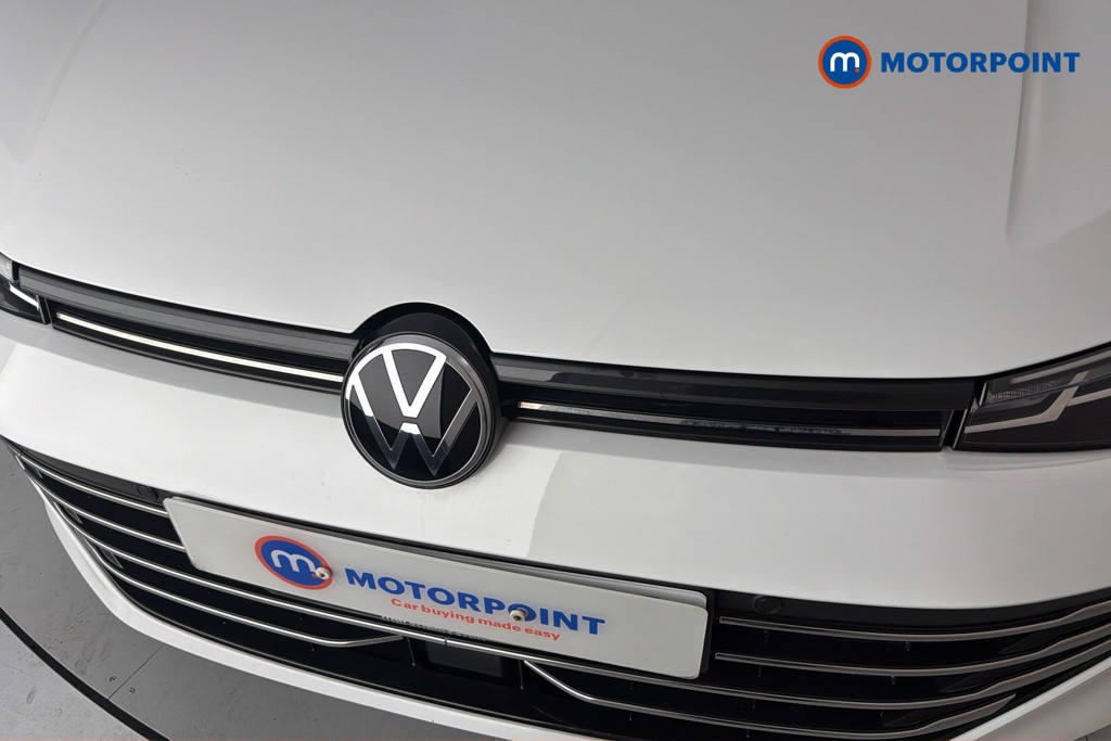Volkswagen Passat Life Automatic Petrol Plug-In Hybrid Estate - Stock Number (1658413) - 45th supplementary image