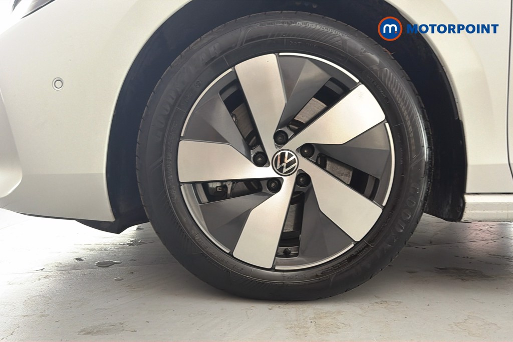 Volkswagen Passat Life Automatic Petrol Plug-In Hybrid Estate - Stock Number (1658413) - 47th supplementary image