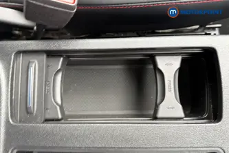 Ford Kuga St-Line X Edition Manual Petrol SUV - Stock Number (1658429) - 16th supplementary image