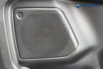 Ford Kuga St-Line X Edition Manual Petrol SUV - Stock Number (1658429) - 21st supplementary image