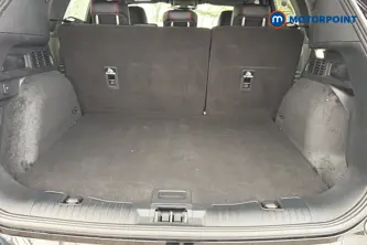Ford Kuga St-Line X Edition Manual Petrol SUV - Stock Number (1658429) - 30th supplementary image
