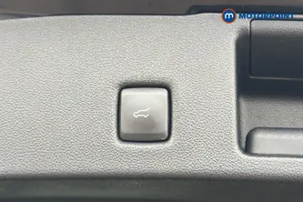 Ford Kuga St-Line X Edition Manual Petrol SUV - Stock Number (1658429) - 35th supplementary image