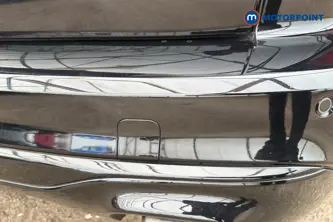 Ford Kuga St-Line X Edition Manual Petrol SUV - Stock Number (1658429) - 39th supplementary image