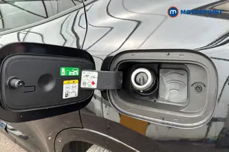 Ford Kuga St-Line X Edition Manual Petrol SUV - Stock Number (1658429) - 41st supplementary image