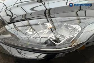 Ford Kuga St-Line X Edition Manual Petrol SUV - Stock Number (1658429) - 42nd supplementary image