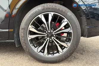 Ford Kuga St-Line X Edition Manual Petrol SUV - Stock Number (1658429) - 45th supplementary image