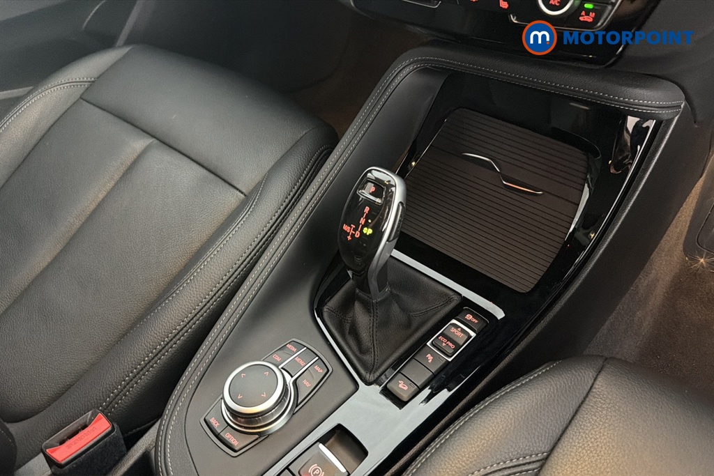 BMW X1 Xline Automatic Petrol SUV - Stock Number (1658459) - 15th supplementary image