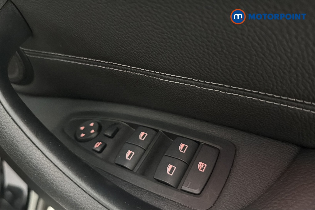 BMW X1 Xline Automatic Petrol SUV - Stock Number (1658459) - 19th supplementary image