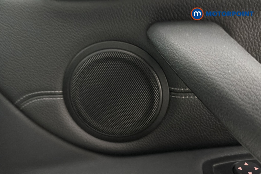 BMW X1 Xline Automatic Petrol SUV - Stock Number (1658459) - 21st supplementary image