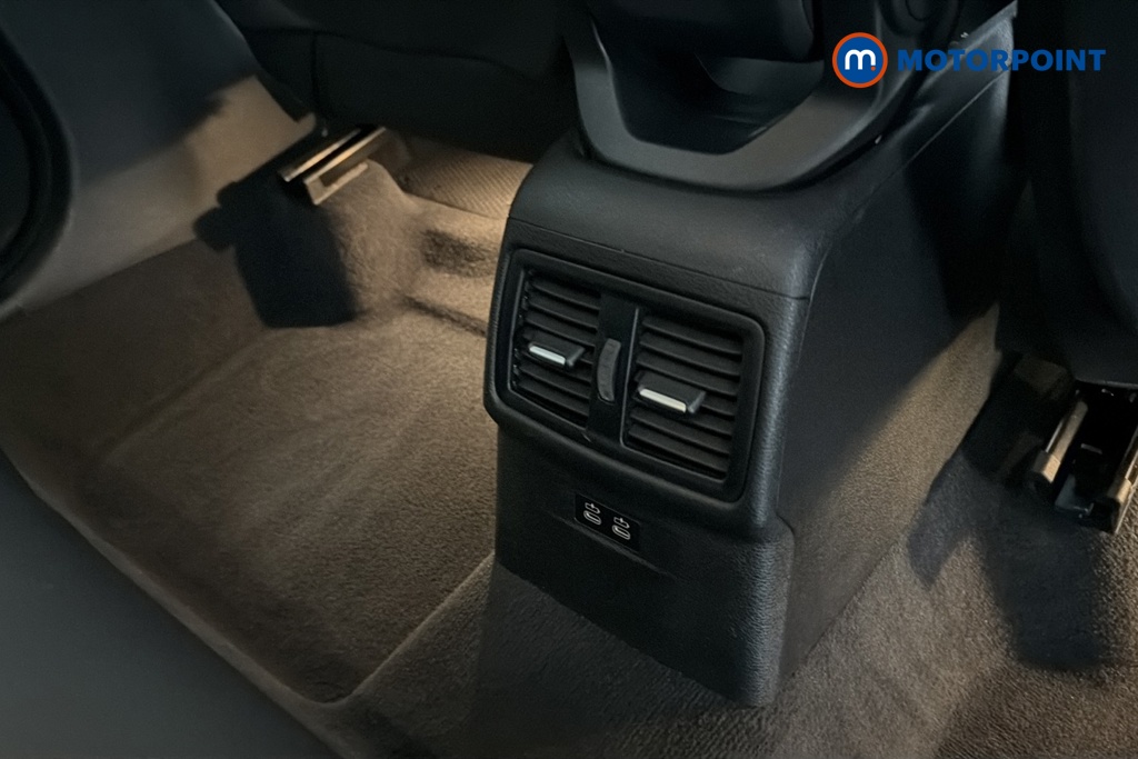 BMW X1 Xline Automatic Petrol SUV - Stock Number (1658459) - 28th supplementary image