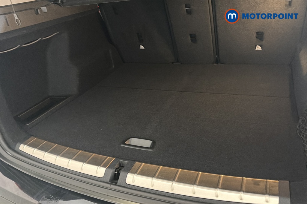 BMW X1 Xline Automatic Petrol SUV - Stock Number (1658459) - 30th supplementary image