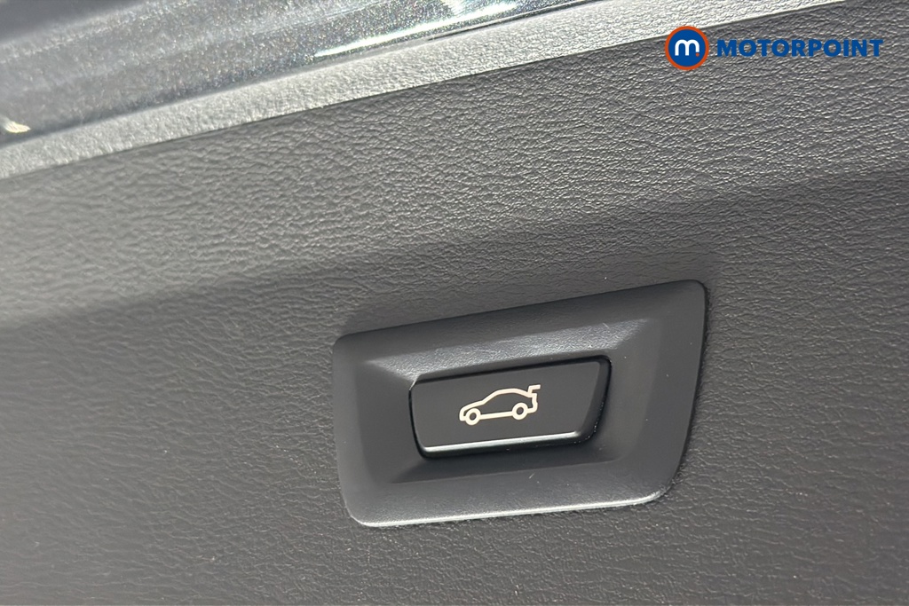 BMW X1 Xline Automatic Petrol SUV - Stock Number (1658459) - 35th supplementary image