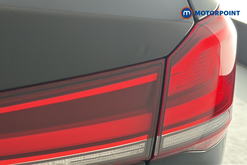BMW X1 Xline Automatic Petrol SUV - Stock Number (1658459) - 36th supplementary image