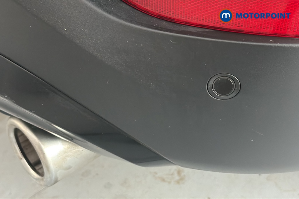 BMW X1 Xline Automatic Petrol SUV - Stock Number (1658459) - 39th supplementary image