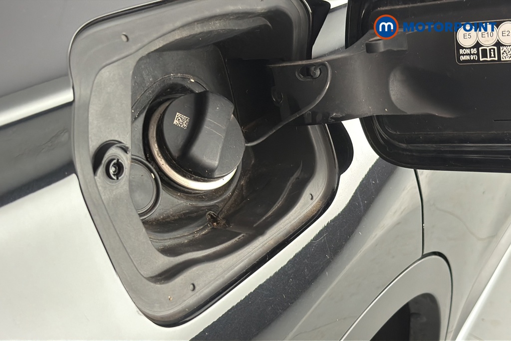 BMW X1 Xline Automatic Petrol SUV - Stock Number (1658459) - 41st supplementary image