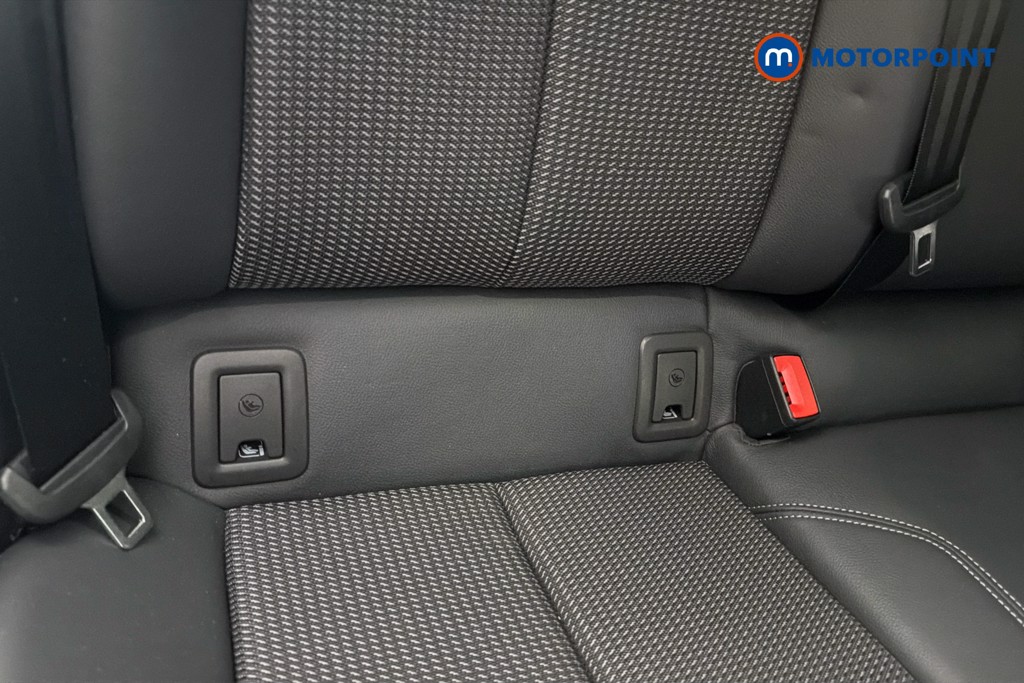 Audi Q2 S Line Automatic Petrol SUV - Stock Number (1658470) - 29th supplementary image