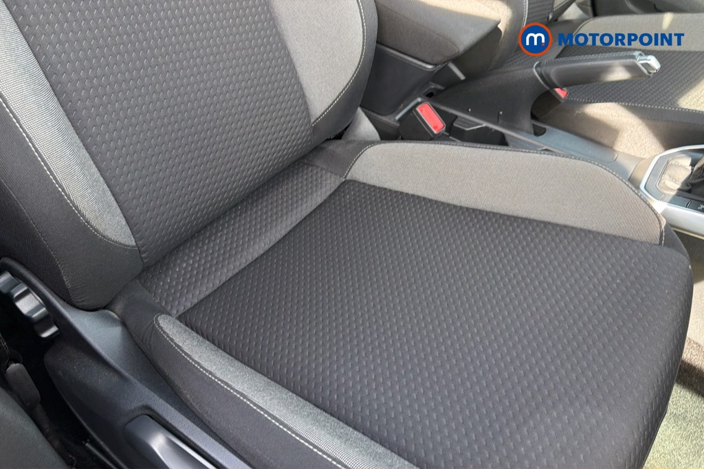 Volkswagen Polo Life Manual Petrol Hatchback - Stock Number (1658579) - 22nd supplementary image