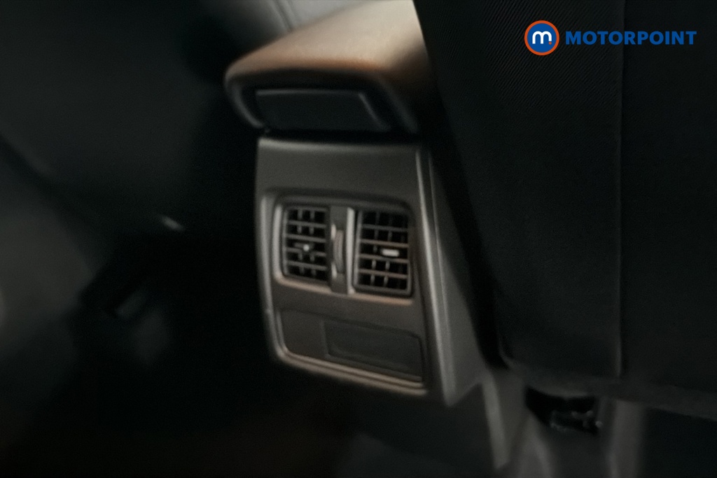 Renault Captur Evolution Manual Petrol SUV - Stock Number (1658625) - 28th supplementary image