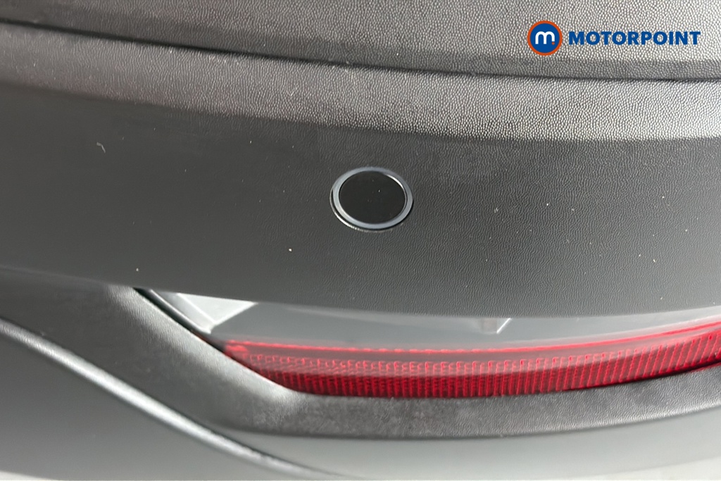Renault Captur Evolution Manual Petrol SUV - Stock Number (1658625) - 39th supplementary image