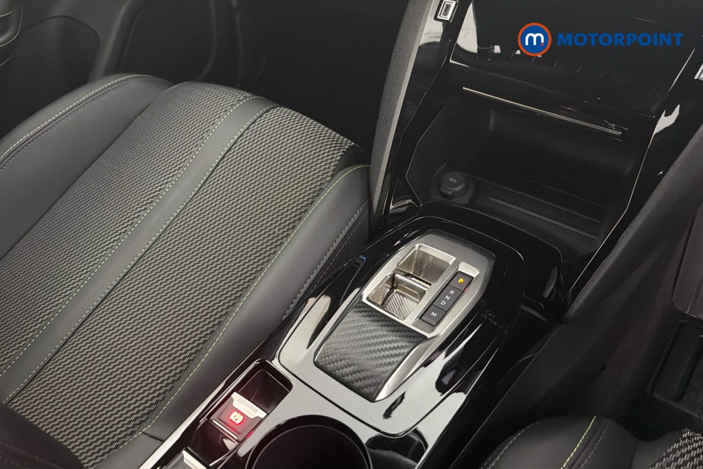 Peugeot 2008 GT Automatic Petrol SUV - Stock Number (1658717) - 15th supplementary image