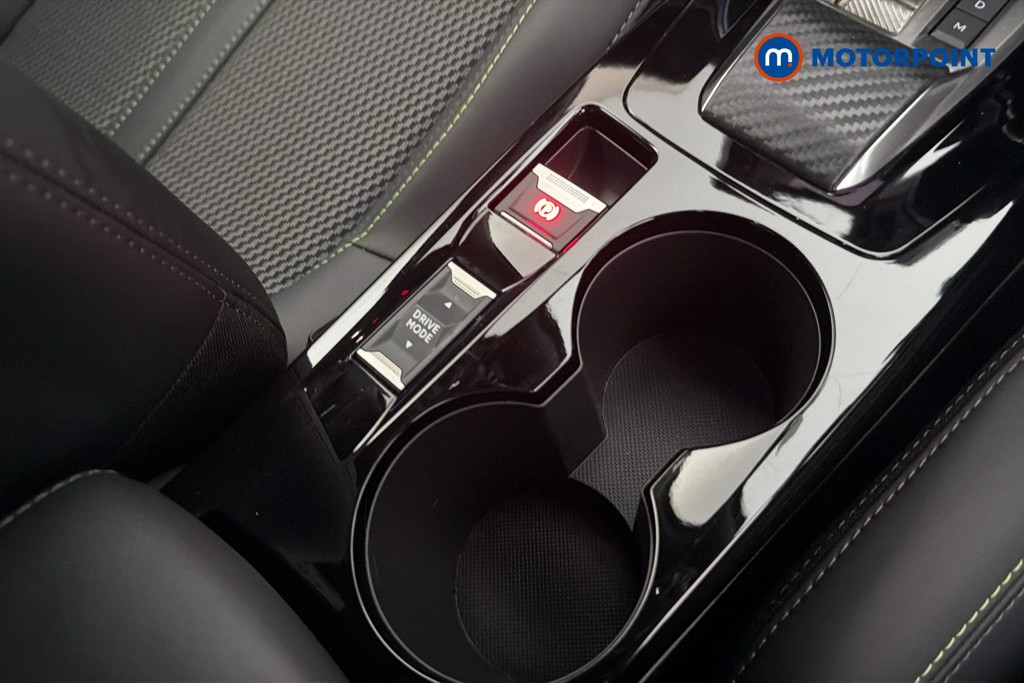Peugeot 2008 GT Automatic Petrol SUV - Stock Number (1658717) - 16th supplementary image