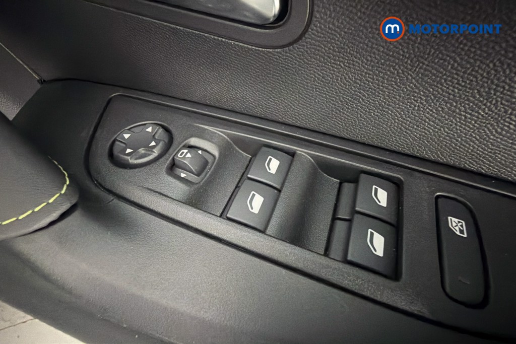 Peugeot 2008 GT Automatic Petrol SUV - Stock Number (1658717) - 20th supplementary image