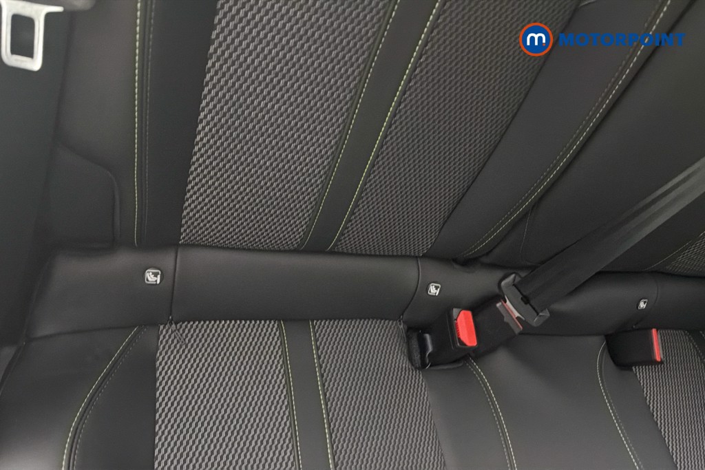 Peugeot 2008 GT Automatic Petrol SUV - Stock Number (1658717) - 29th supplementary image
