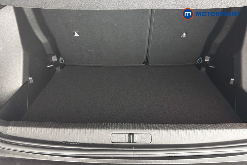 Peugeot 2008 GT Automatic Petrol SUV - Stock Number (1658717) - 33rd supplementary image