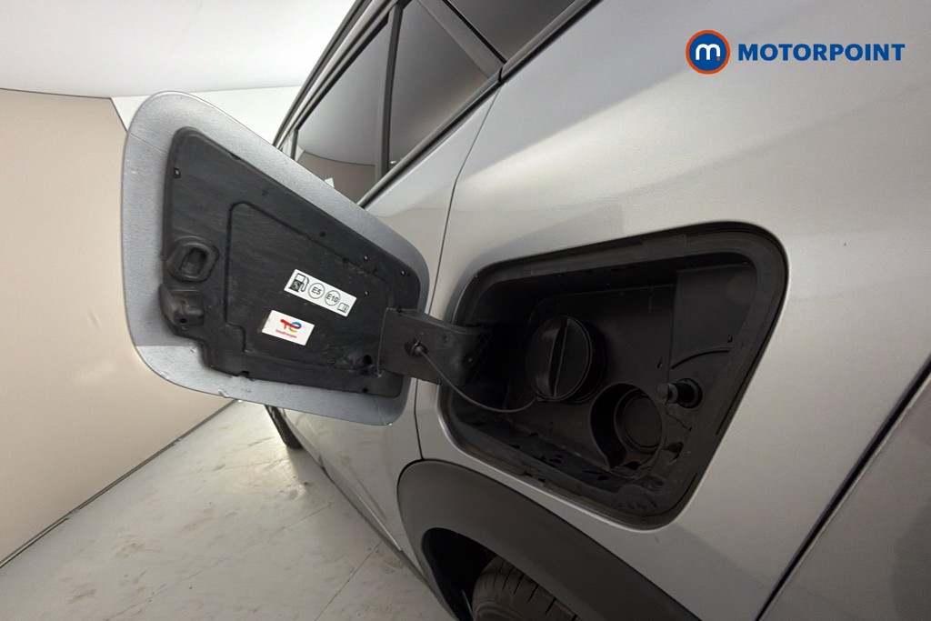 Peugeot 2008 GT Automatic Petrol SUV - Stock Number (1658717) - 41st supplementary image