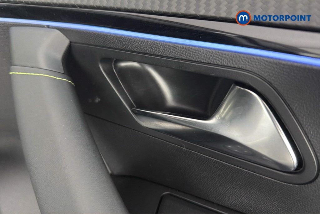 Peugeot 2008 GT Automatic Petrol SUV - Stock Number (1658717) - 42nd supplementary image