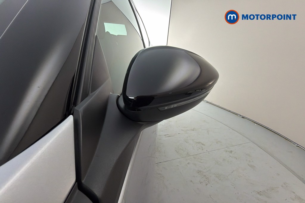 Peugeot 2008 GT Automatic Petrol SUV - Stock Number (1658717) - 43rd supplementary image