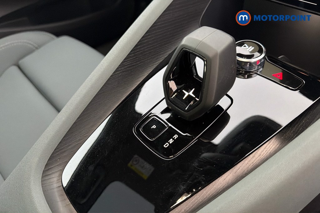 Polestar 2 Standard Range Sm Automatic Electric Hatchback - Stock Number (1658866) - 15th supplementary image