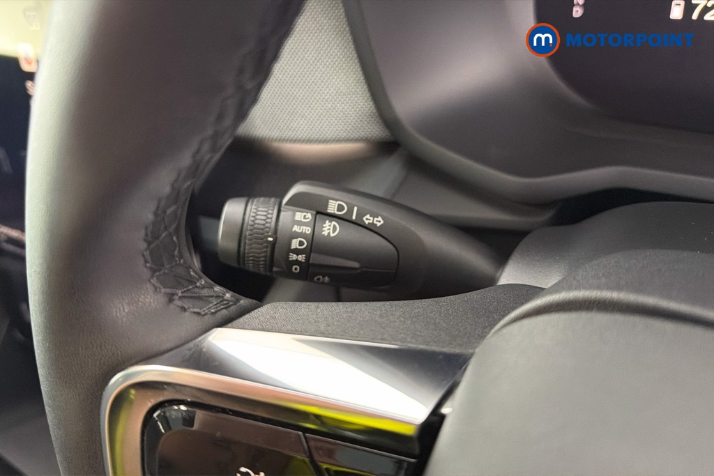 Polestar 2 Standard Range Sm Automatic Electric Hatchback - Stock Number (1658866) - 18th supplementary image